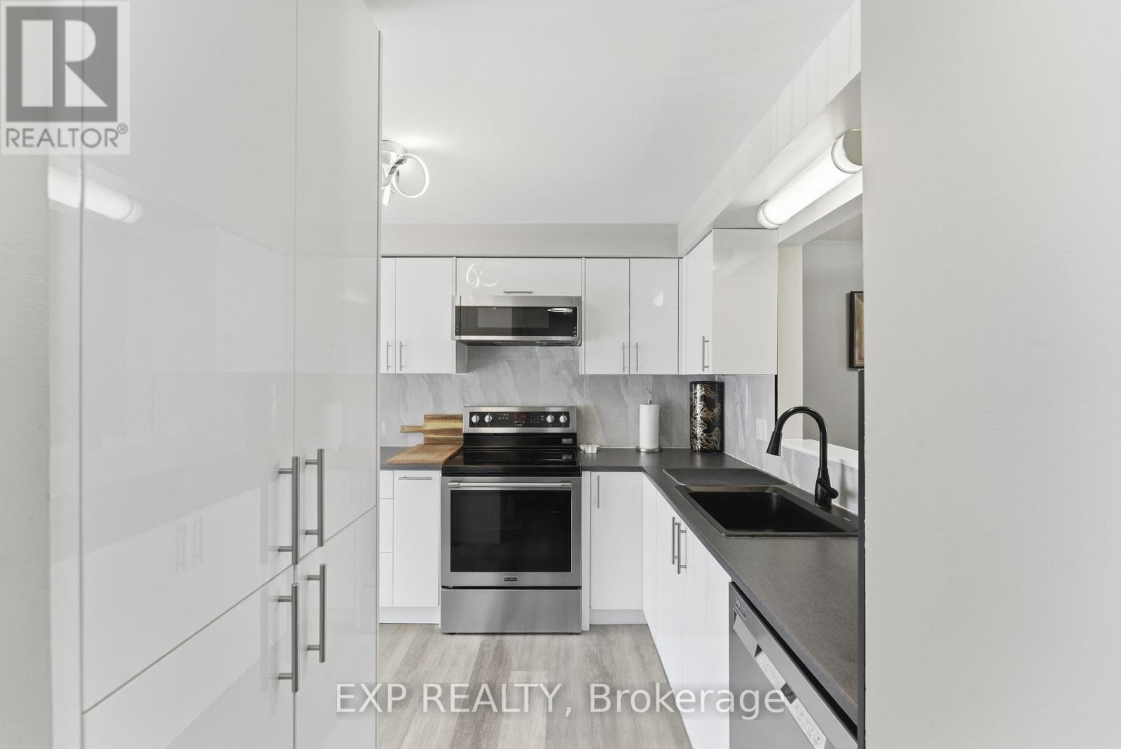 78 - 6767 Thorold Stone Road, Niagara Falls, Ontario  L2J 3W9 - Photo 10 - X13141206