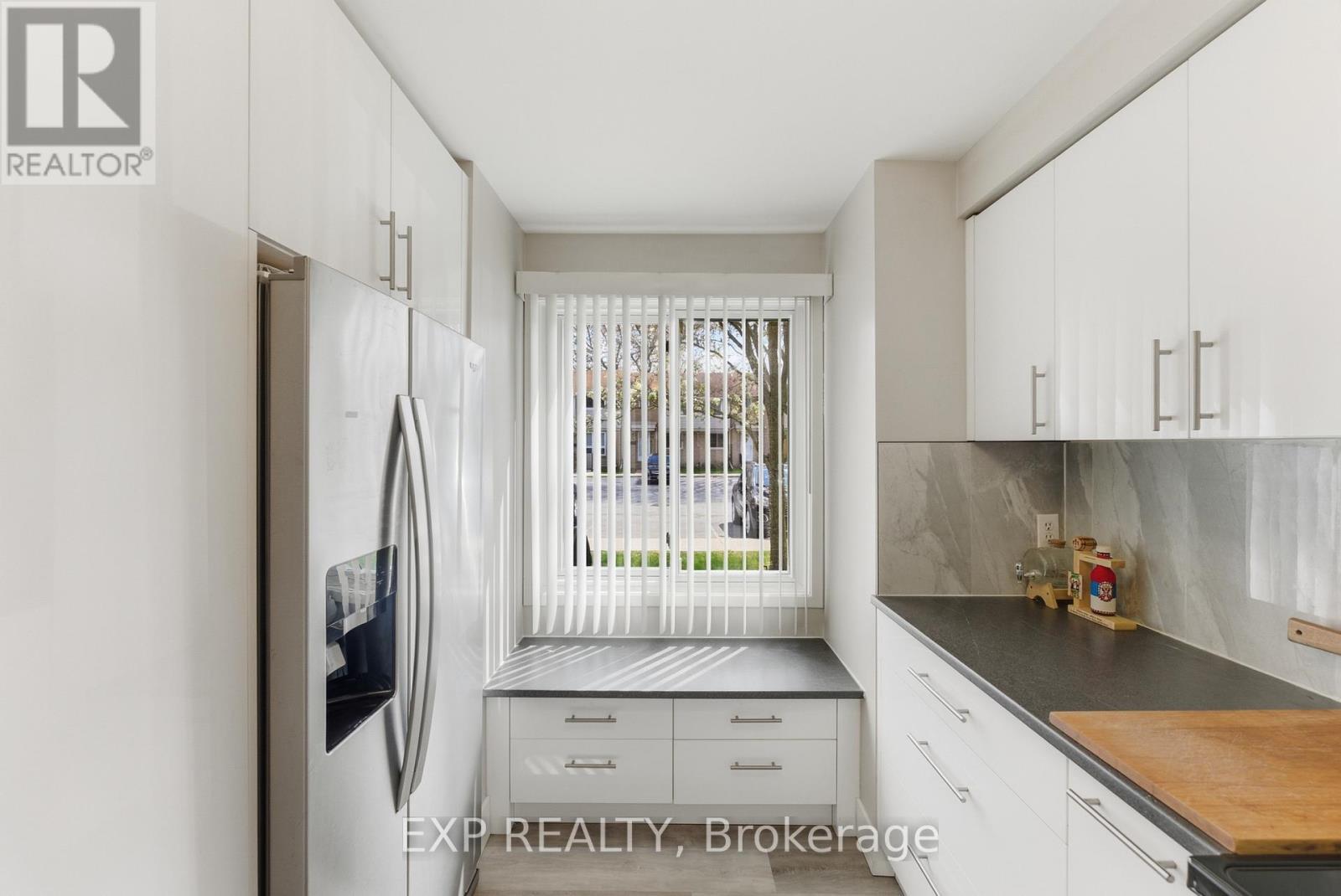 78 - 6767 Thorold Stone Road, Niagara Falls, Ontario  L2J 3W9 - Photo 11 - X13141206