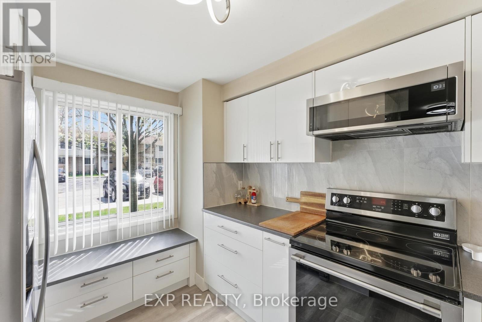 78 - 6767 Thorold Stone Road, Niagara Falls, Ontario  L2J 3W9 - Photo 12 - X13141206