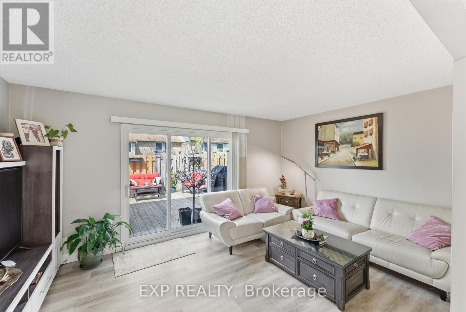 78 - 6767 Thorold Stone Road, Niagara Falls, Ontario  L2J 3W9 - Photo 17 - X13141206