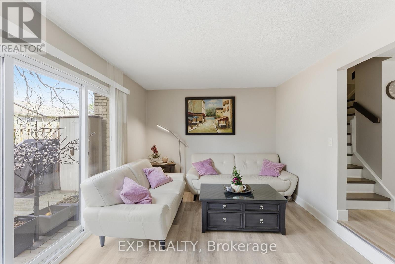 78 - 6767 Thorold Stone Road, Niagara Falls, Ontario  L2J 3W9 - Photo 19 - X13141206