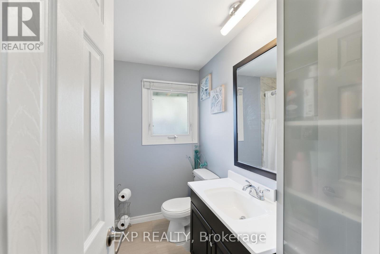 78 - 6767 Thorold Stone Road, Niagara Falls, Ontario  L2J 3W9 - Photo 21 - X13141206