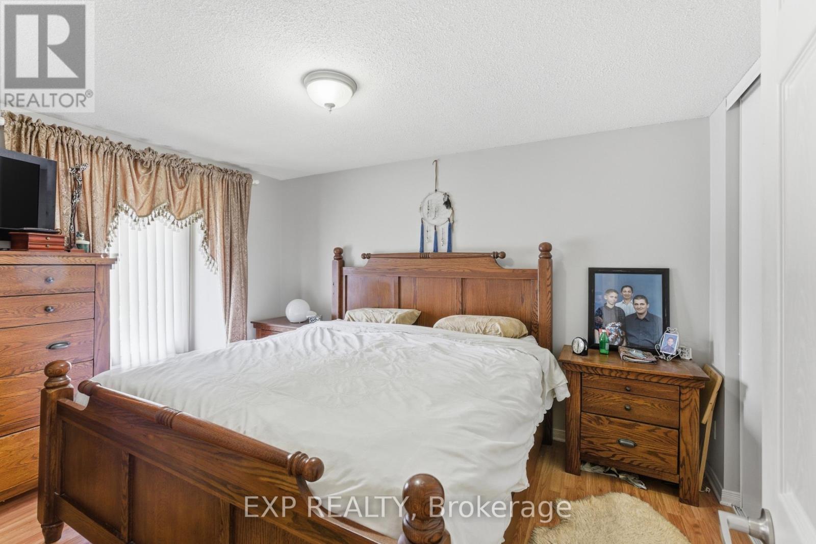 78 - 6767 Thorold Stone Road, Niagara Falls, Ontario  L2J 3W9 - Photo 22 - X13141206