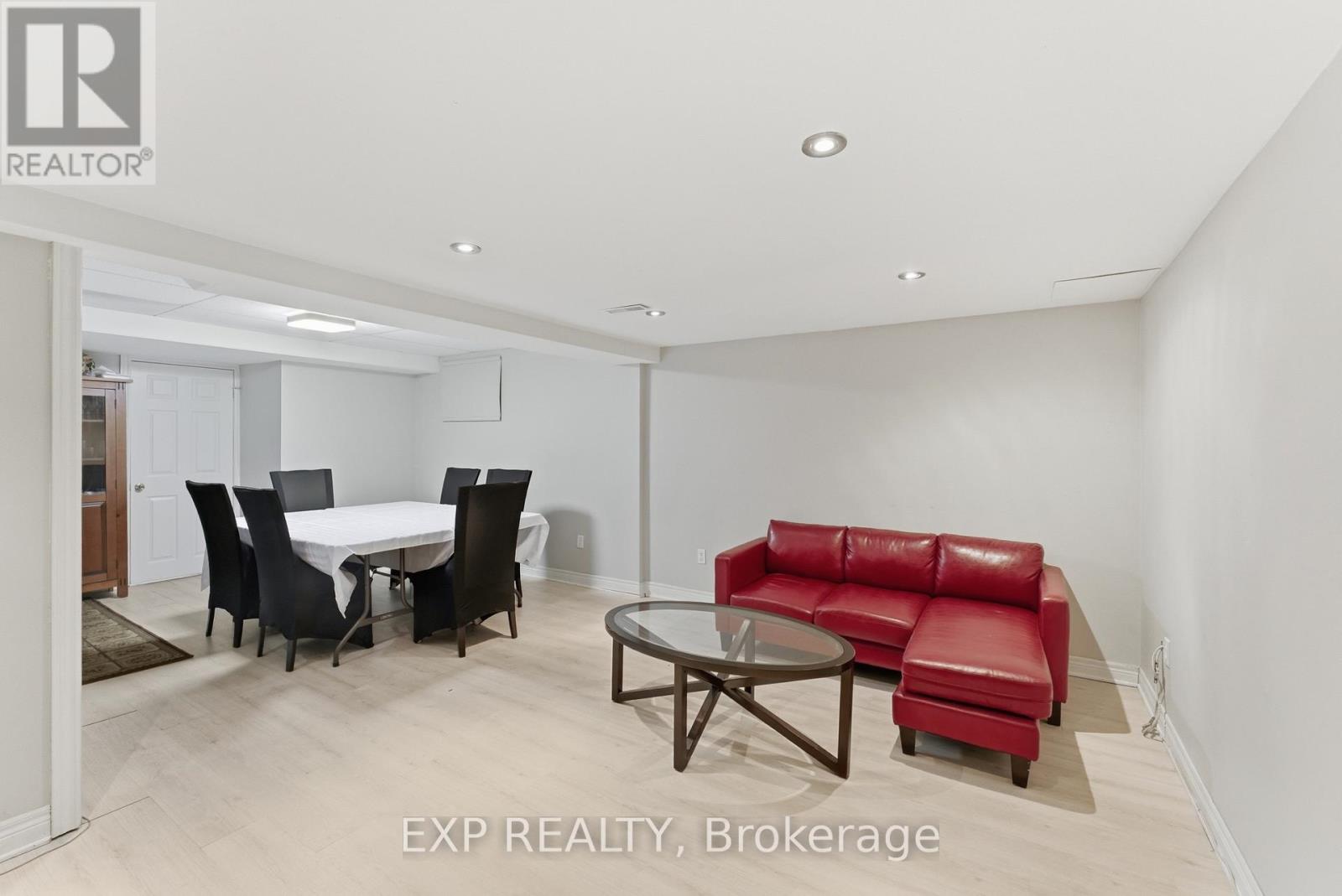78 - 6767 Thorold Stone Road, Niagara Falls, Ontario  L2J 3W9 - Photo 25 - X13141206