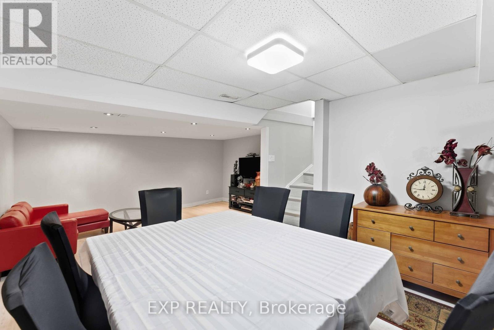 78 - 6767 Thorold Stone Road, Niagara Falls, Ontario  L2J 3W9 - Photo 26 - X13141206
