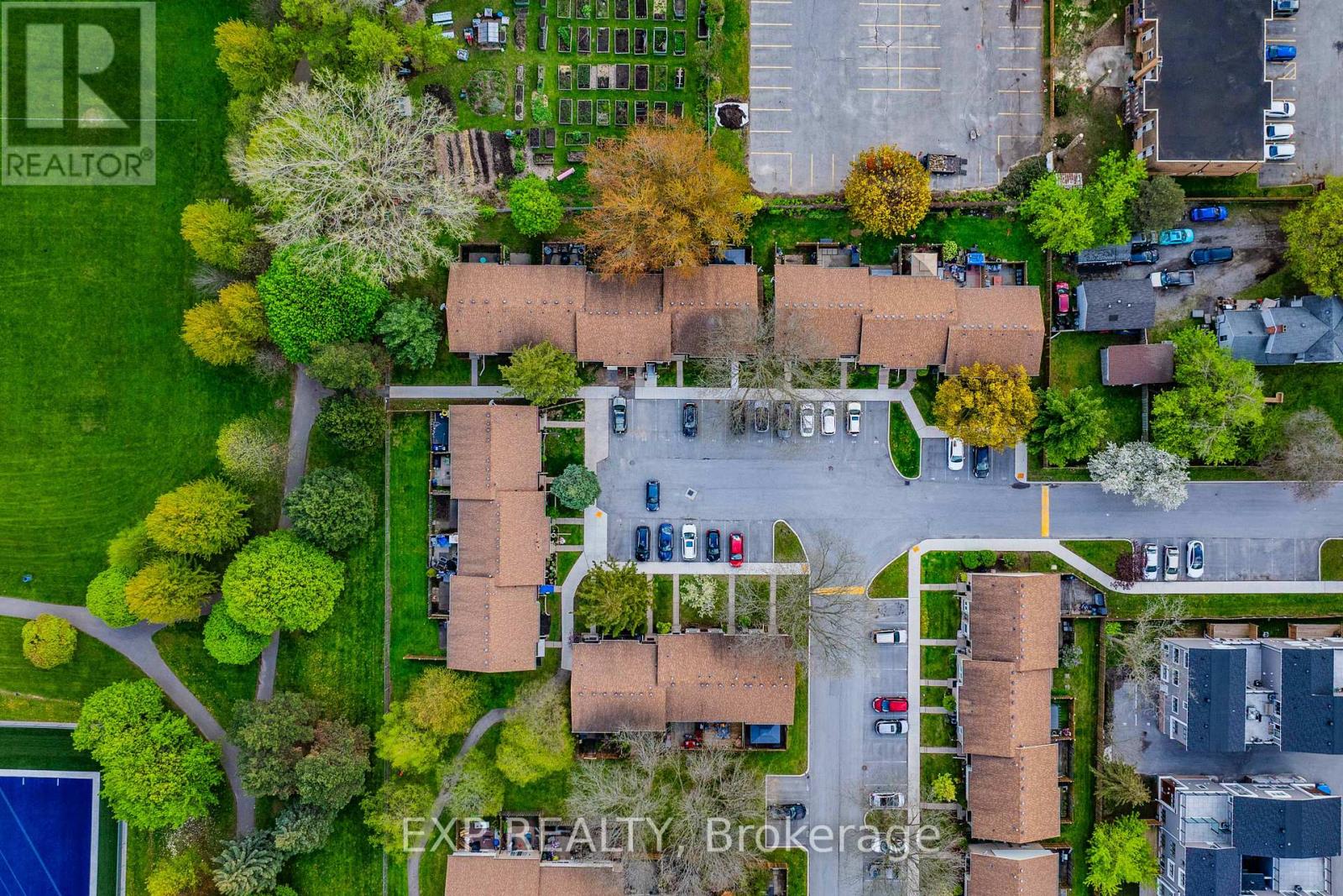 78 - 6767 Thorold Stone Road, Niagara Falls, Ontario  L2J 3W9 - Photo 32 - X13141206