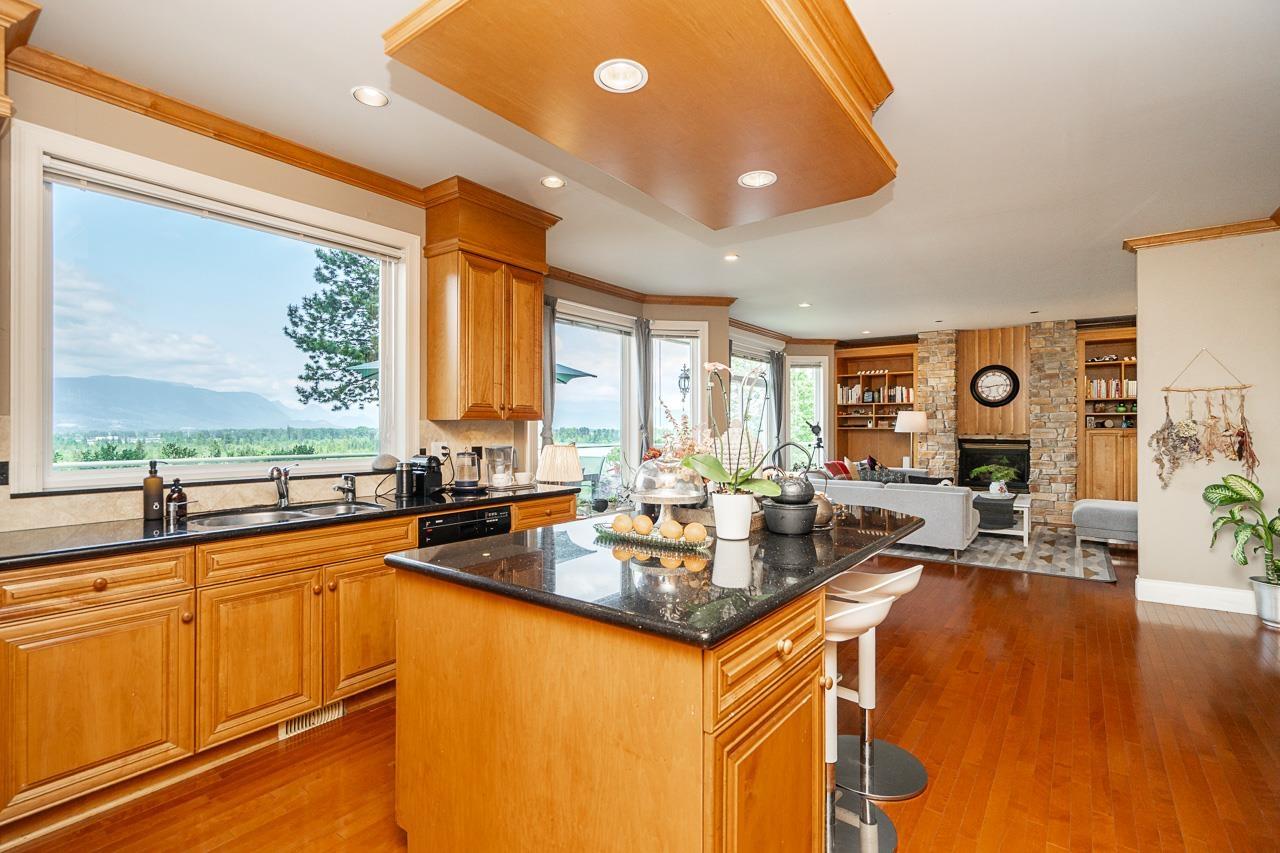 16337 113b Avenue, Surrey, British Columbia V4N 5A2 - Photo 6 - R3124636