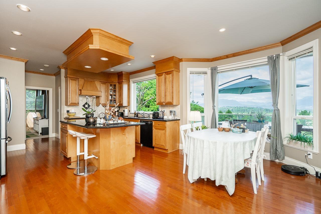 16337 113b Avenue, Surrey, British Columbia V4N 5A2 - Photo 7 - R3124636