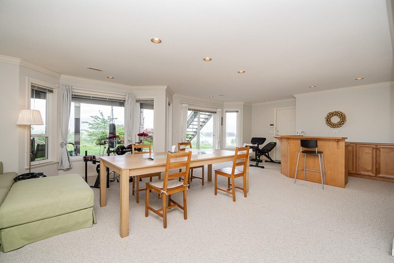 16337 113b Avenue, Surrey, British Columbia V4N 5A2 - Photo 15 - R3124636