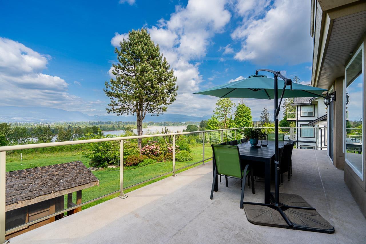 16337 113b Avenue, Surrey, British Columbia V4N 5A2 - Photo 18 - R3124636