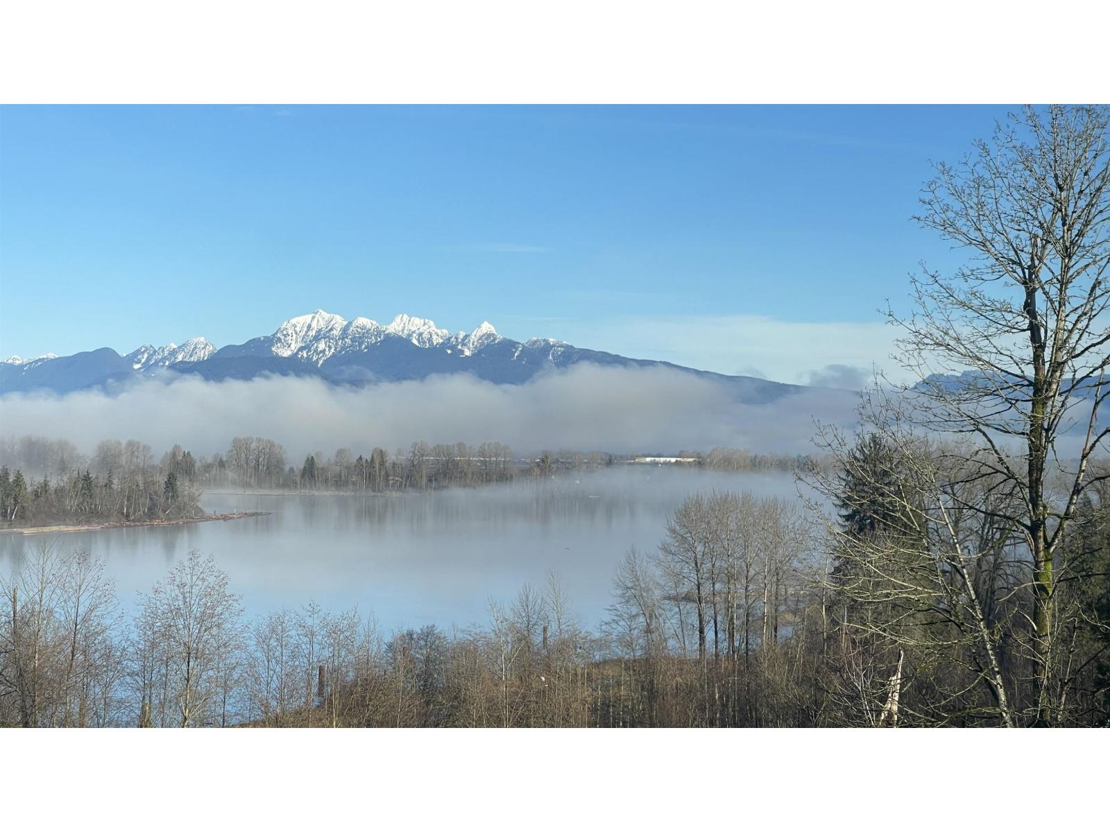 16337 113b Avenue, Surrey, British Columbia V4N 5A2 - Photo 31 - R3124636