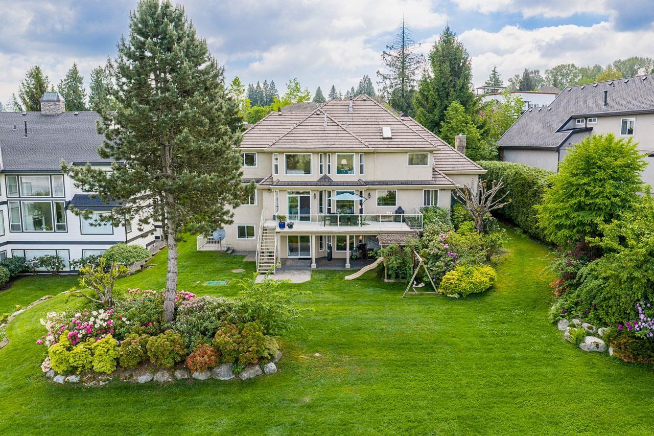 16337 113b Avenue, Surrey, British Columbia V4N 5A2 - Photo 22 - R3124636