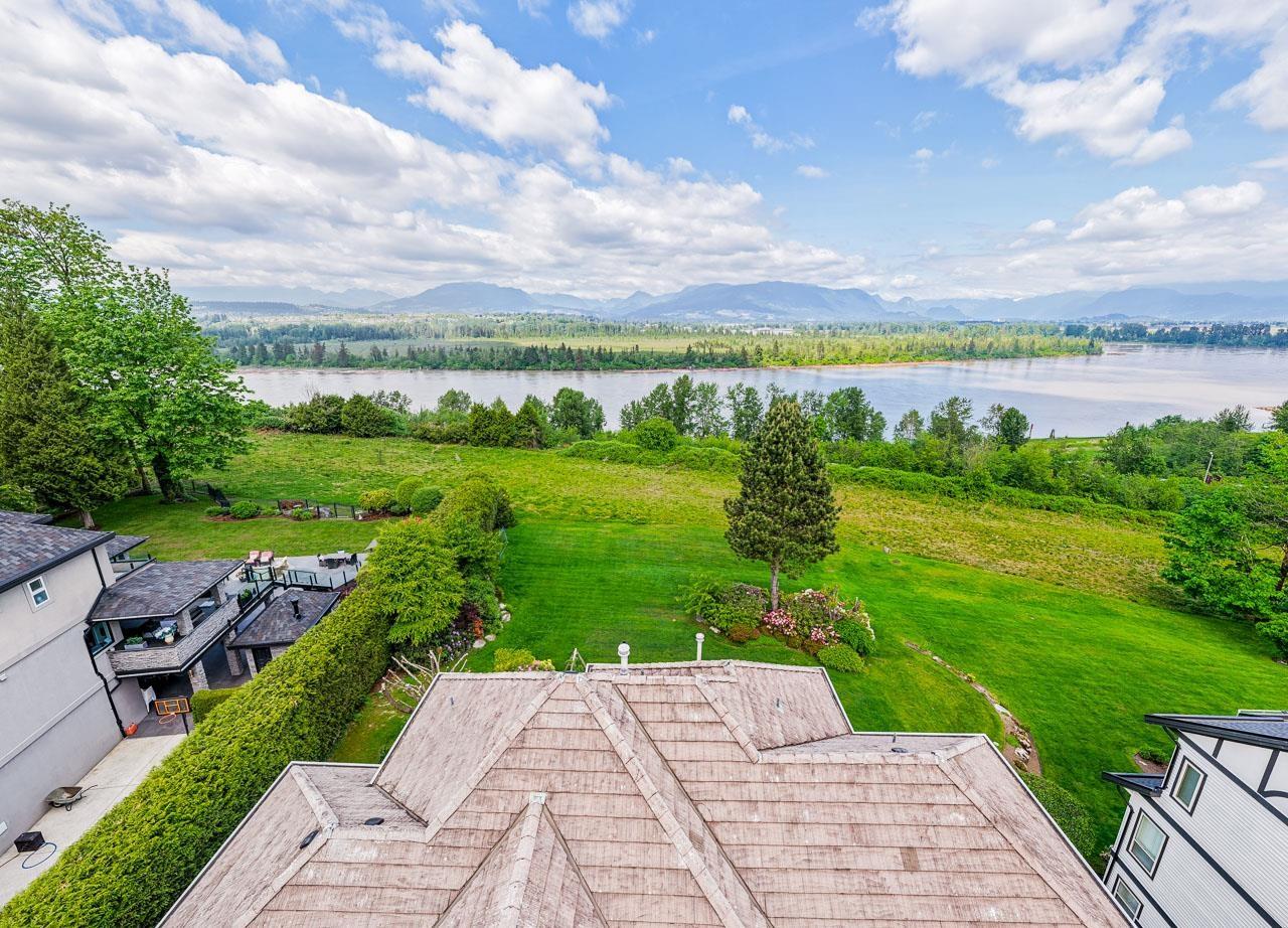 16337 113b Avenue, Surrey, British Columbia V4N 5A2 - Photo 20 - R3124636