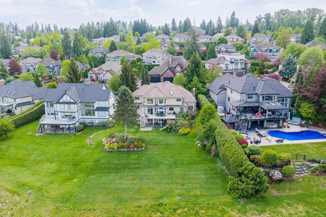 16337 113b Avenue, Surrey, British Columbia V4N 5A2 - Photo 21 - R3124636