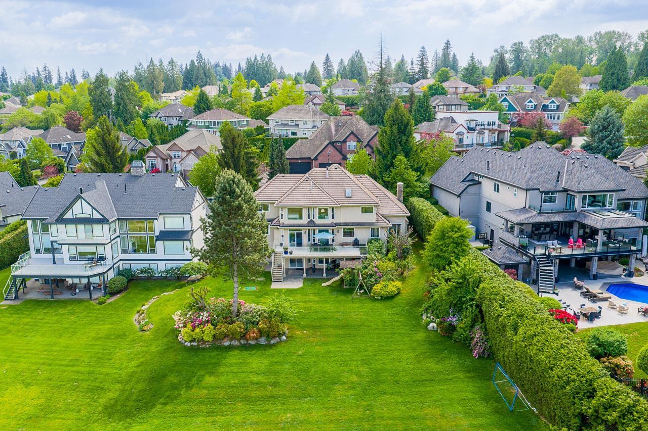 16337 113b Avenue, Surrey, British Columbia V4N 5A2 - Photo 23 - R3124636