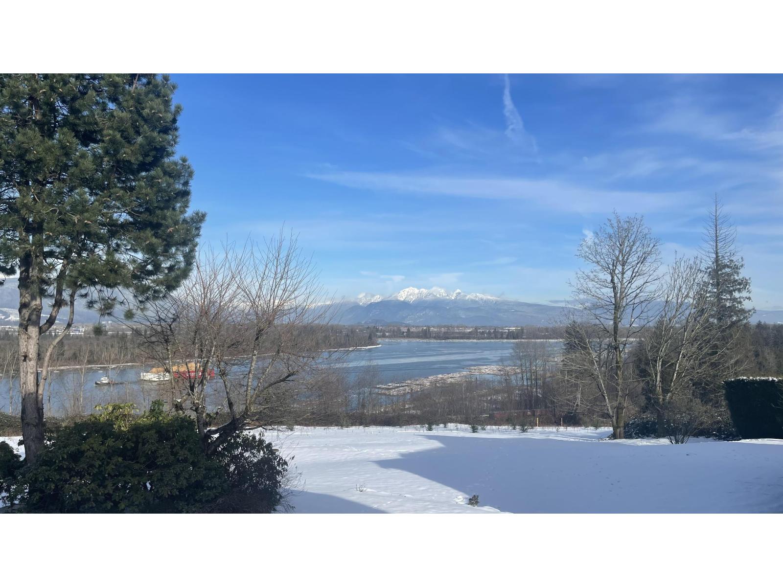 16337 113b Avenue, Surrey, British Columbia V4N 5A2 - Photo 29 - R3124636