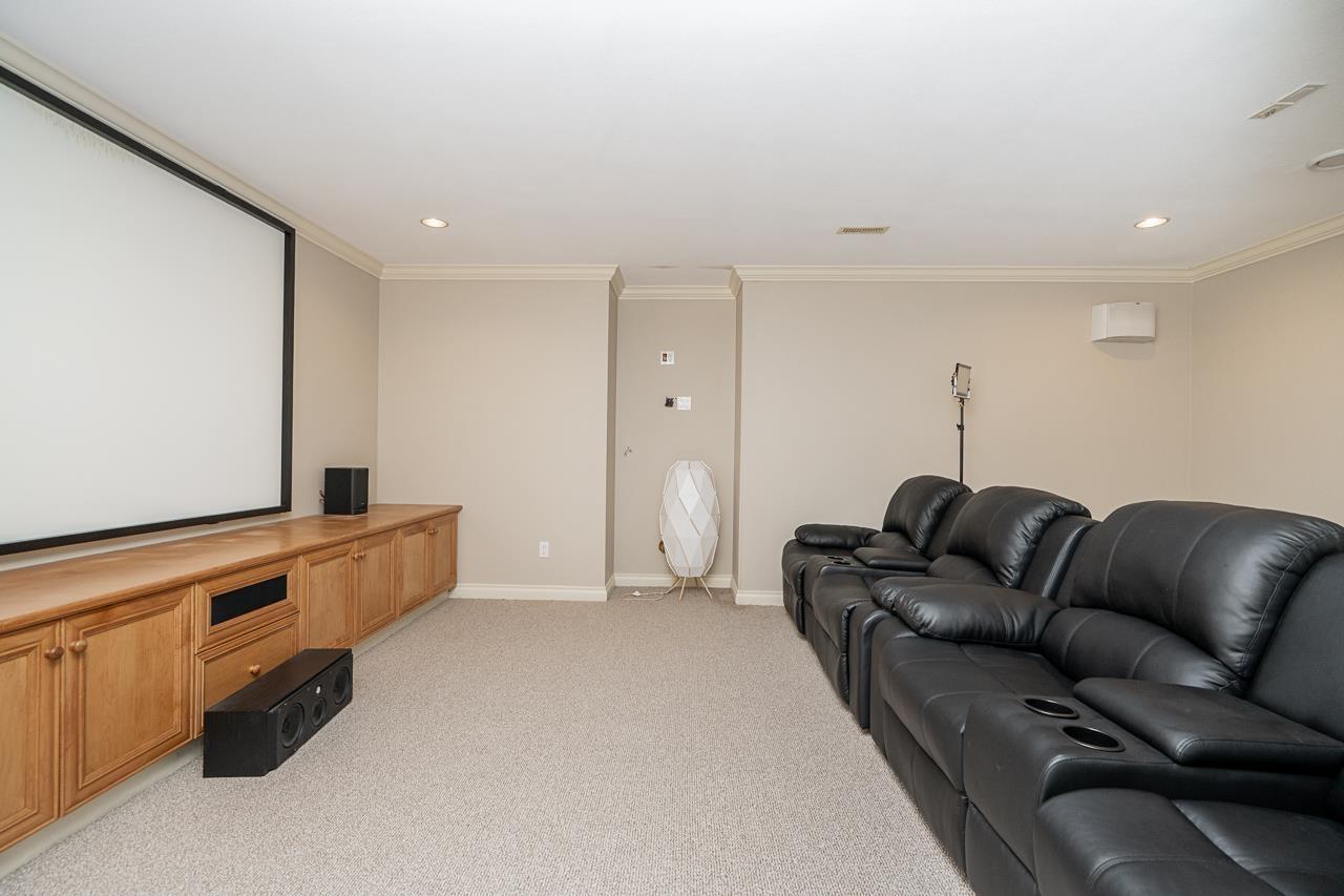 16337 113b Avenue, Surrey, British Columbia V4N 5A2 - Photo 14 - R3124636