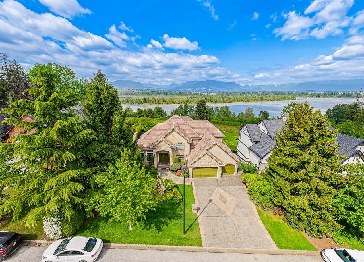 16337 113b Avenue, Surrey, British Columbia V4N 5A2 - Photo 25 - R3124636