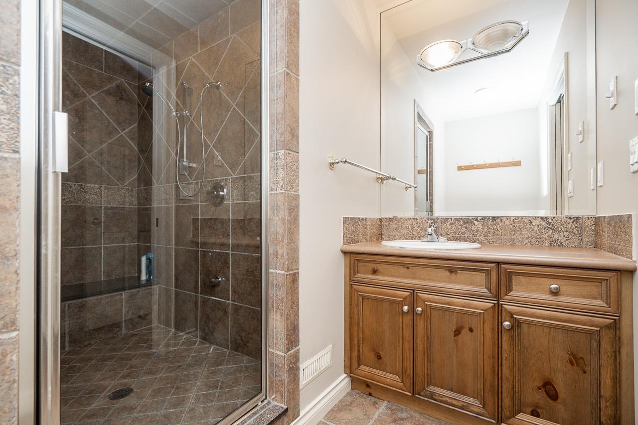 16337 113b Avenue, Surrey, British Columbia V4N 5A2 - Photo 16 - R3124636