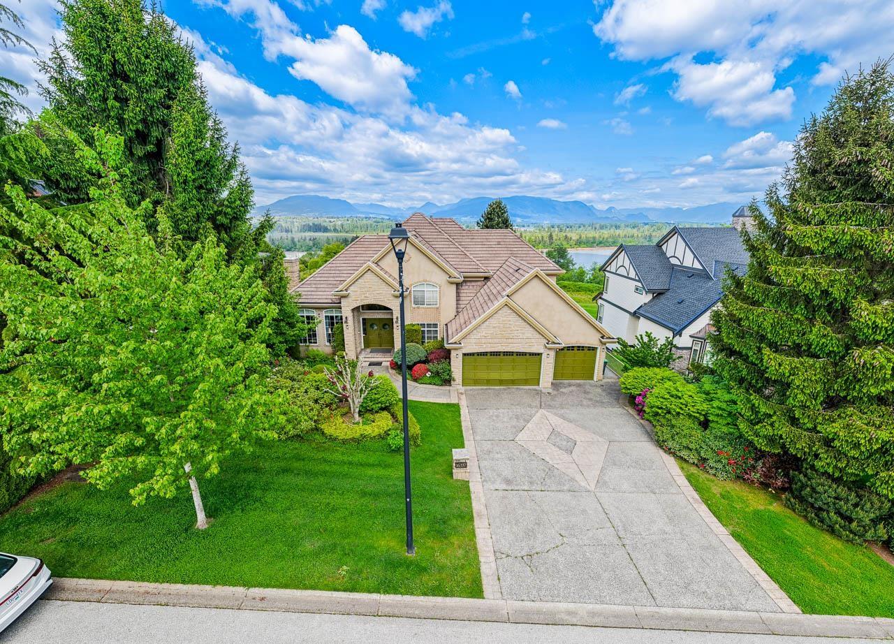 16337 113b Avenue, Surrey, British Columbia V4N 5A2 - Photo 19 - R3124636