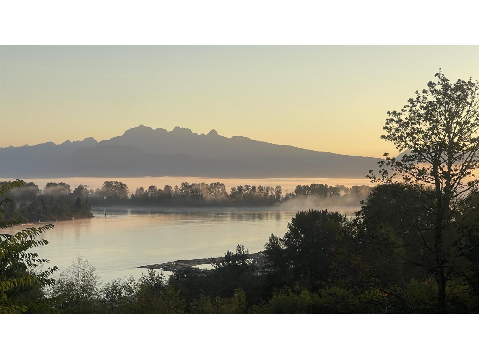 16337 113b Avenue, Surrey, British Columbia V4N 5A2 - Photo 30 - R3124636