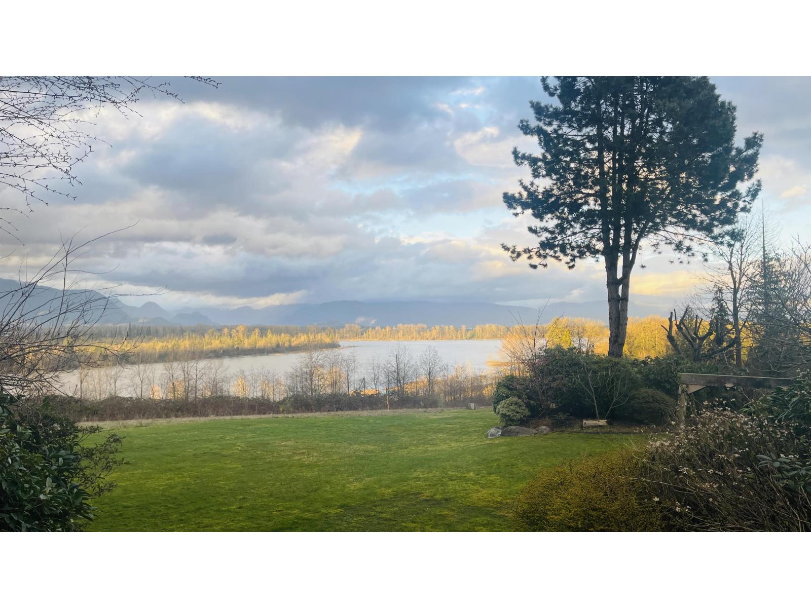 16337 113b Avenue, Surrey, British Columbia V4N 5A2 - Photo 40 - R3124636