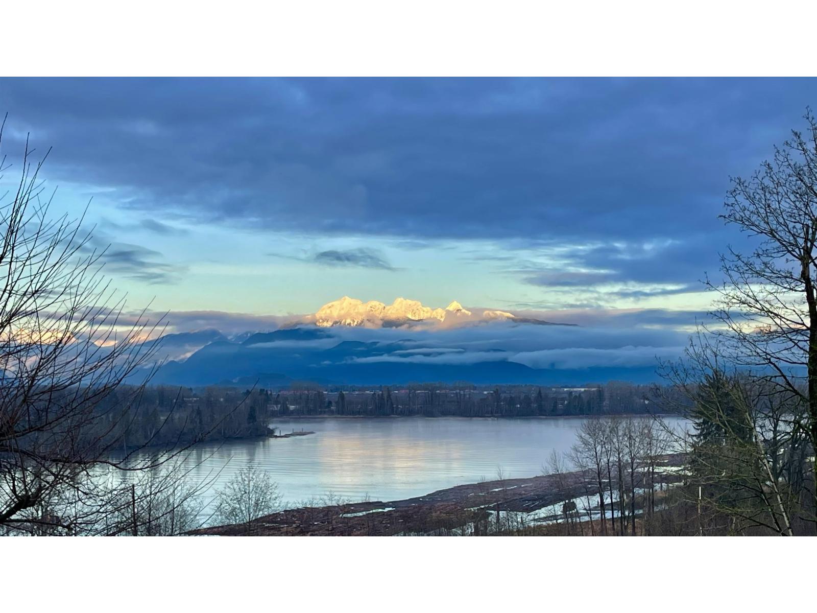 16337 113b Avenue, Surrey, British Columbia V4N 5A2 - Photo 39 - R3124636