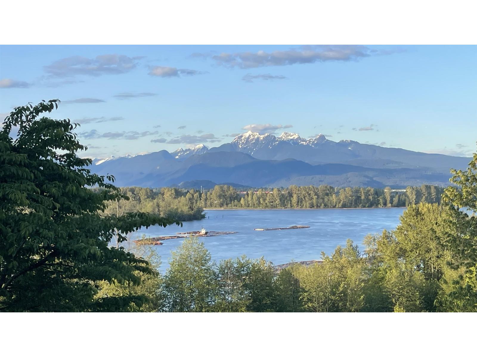 16337 113b Avenue, Surrey, British Columbia V4N 5A2 - Photo 33 - R3124636