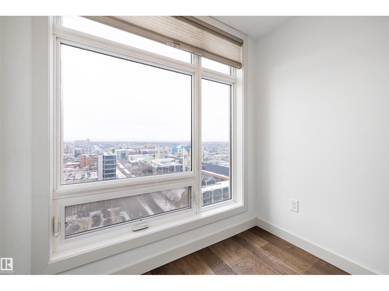#1704 10388 105 St Nw, Edmonton, Alberta  T5J 0C2 - Photo 26 - E4472666