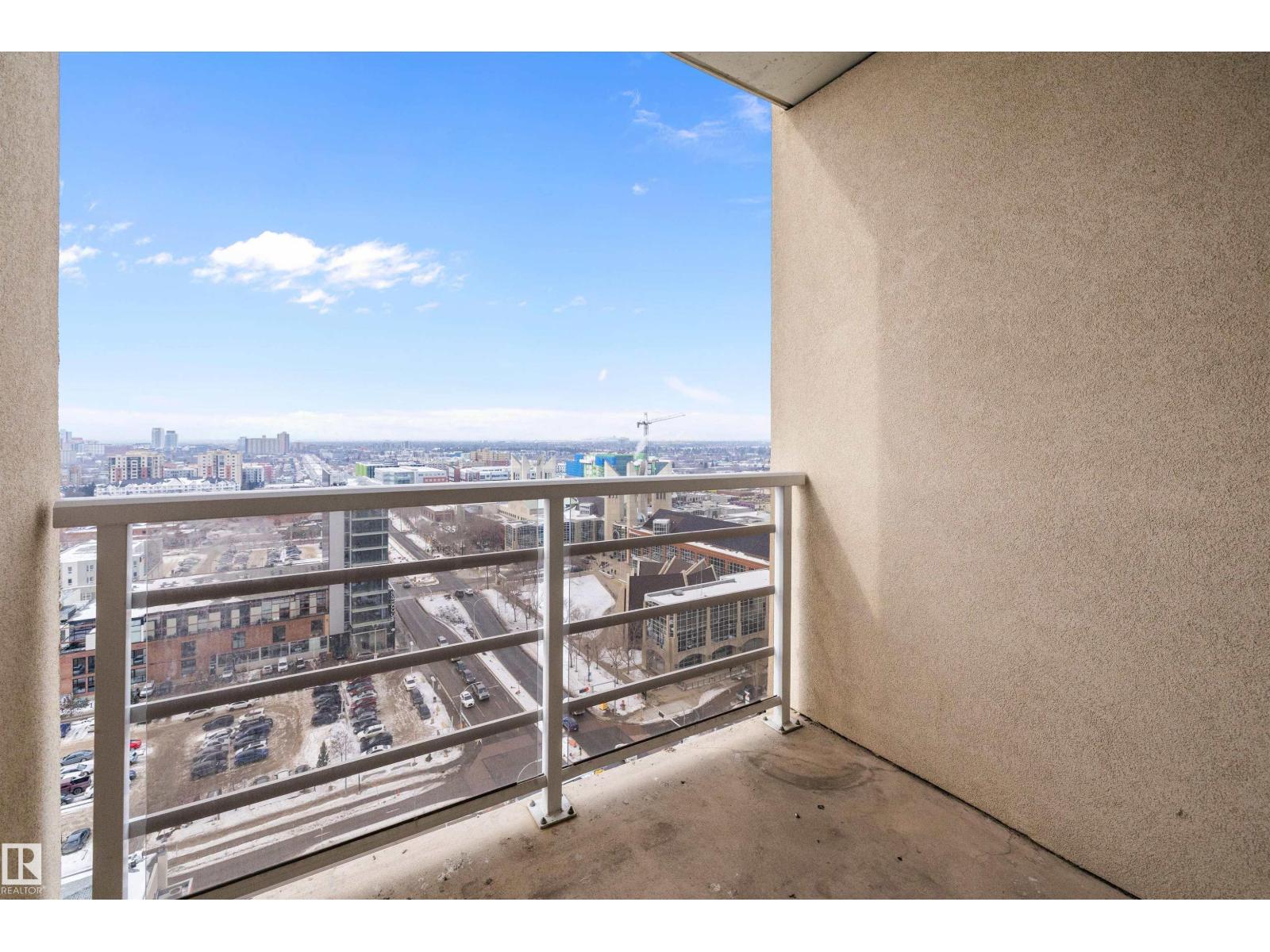 #1704 10388 105 St Nw, Edmonton, Alberta  T5J 0C2 - Photo 34 - E4472666
