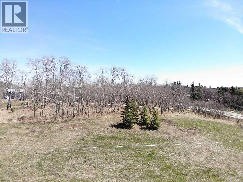 3, 5228 Highway 579, Rural Mountain View County, Alberta  T0M 2E0 - Photo 25 - A2282234