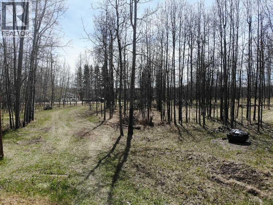 3, 5228 Highway 579, Rural Mountain View County, Alberta  T0M 2E0 - Photo 23 - A2282234