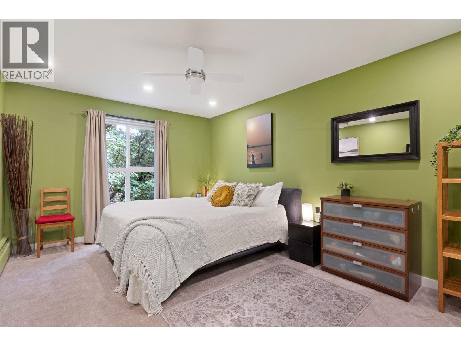 304 1777 W 13th Avenue, Vancouver, British Columbia  V6J 2H2 - Photo 15 - R3124653