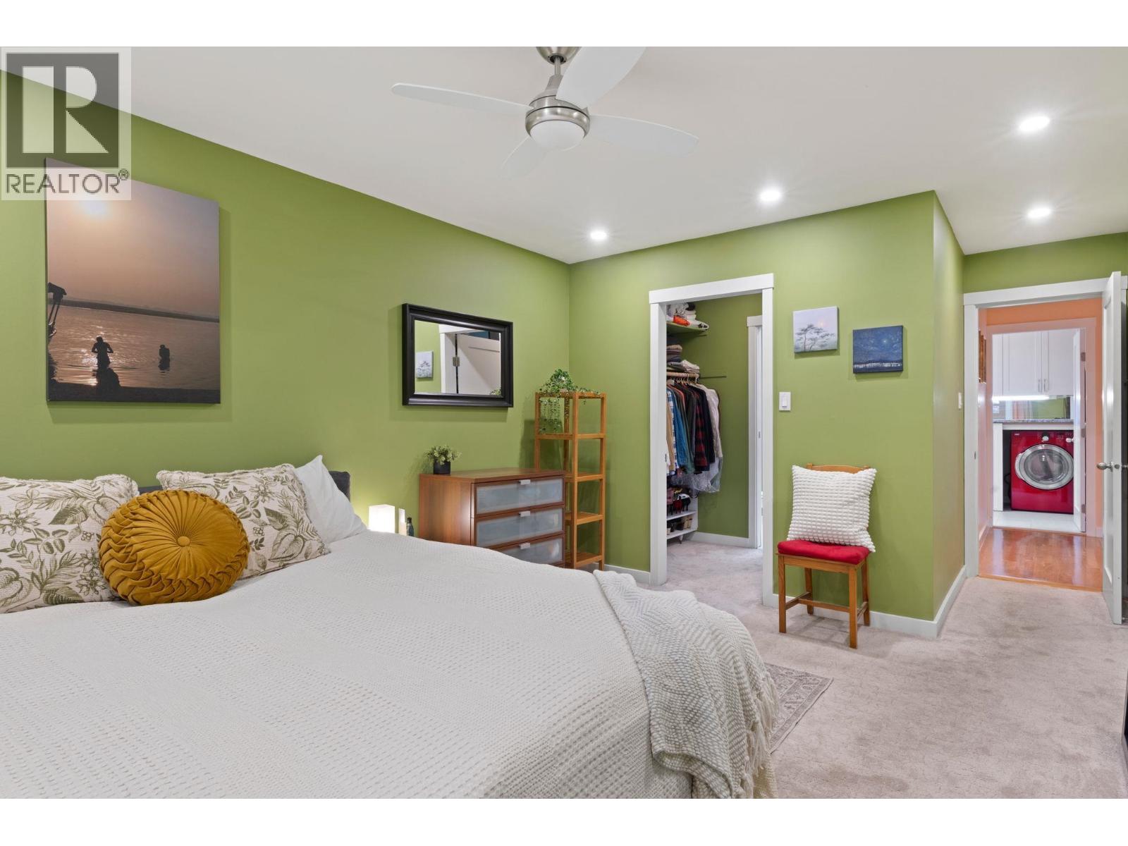 304 1777 W 13th Avenue, Vancouver, British Columbia  V6J 2H2 - Photo 16 - R3124653