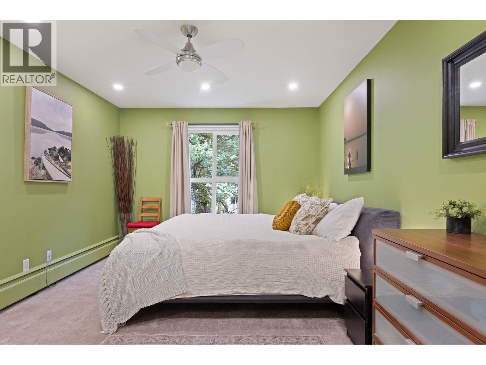 304 1777 W 13th Avenue, Vancouver, British Columbia  V6J 2H2 - Photo 17 - R3124653