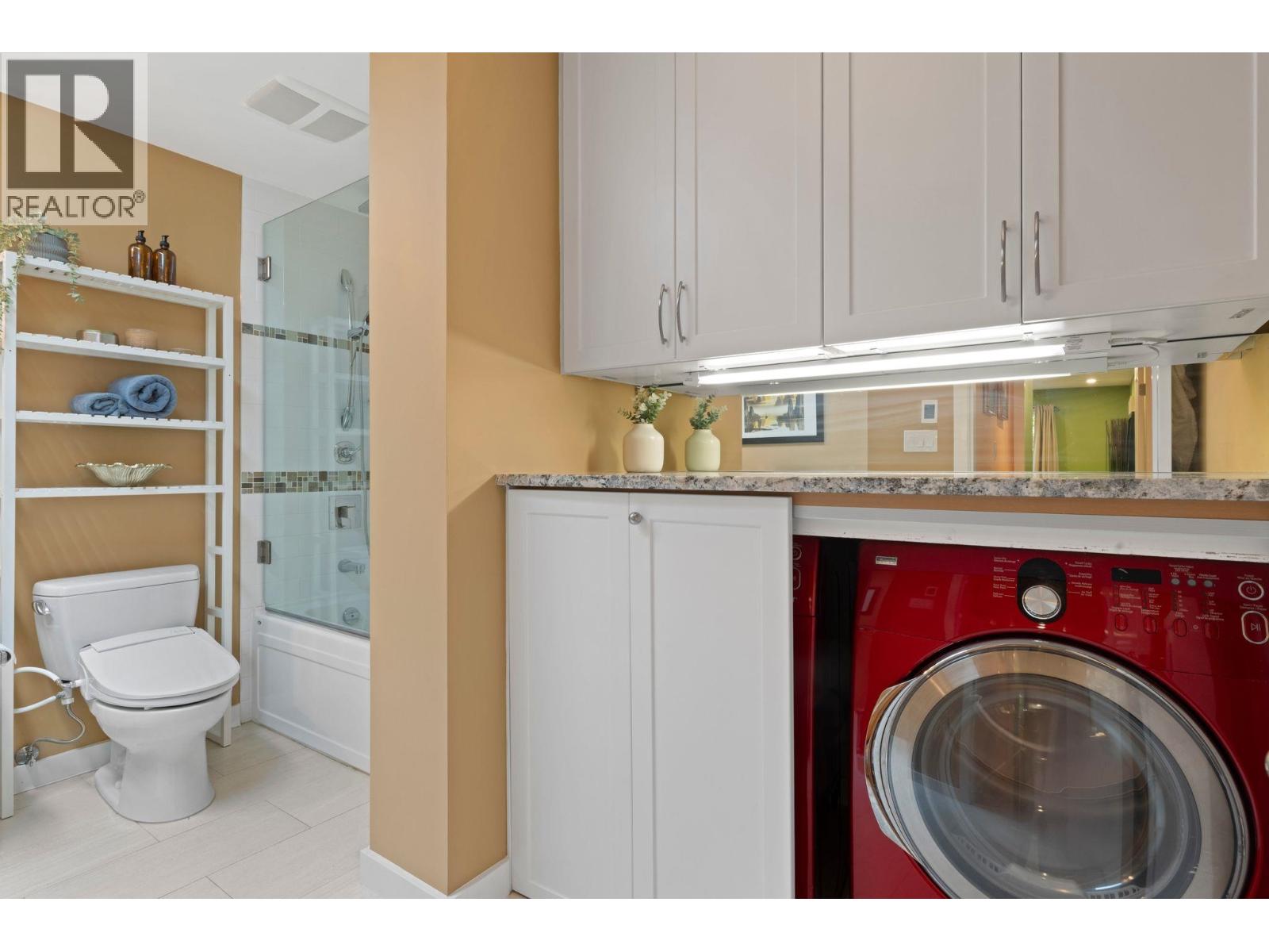 304 1777 W 13th Avenue, Vancouver, British Columbia  V6J 2H2 - Photo 22 - R3124653
