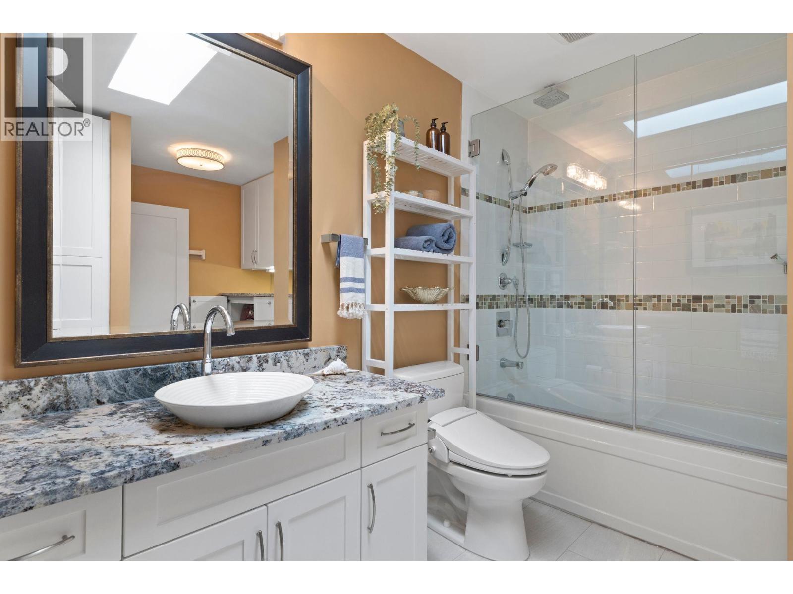 304 1777 W 13th Avenue, Vancouver, British Columbia  V6J 2H2 - Photo 24 - R3124653