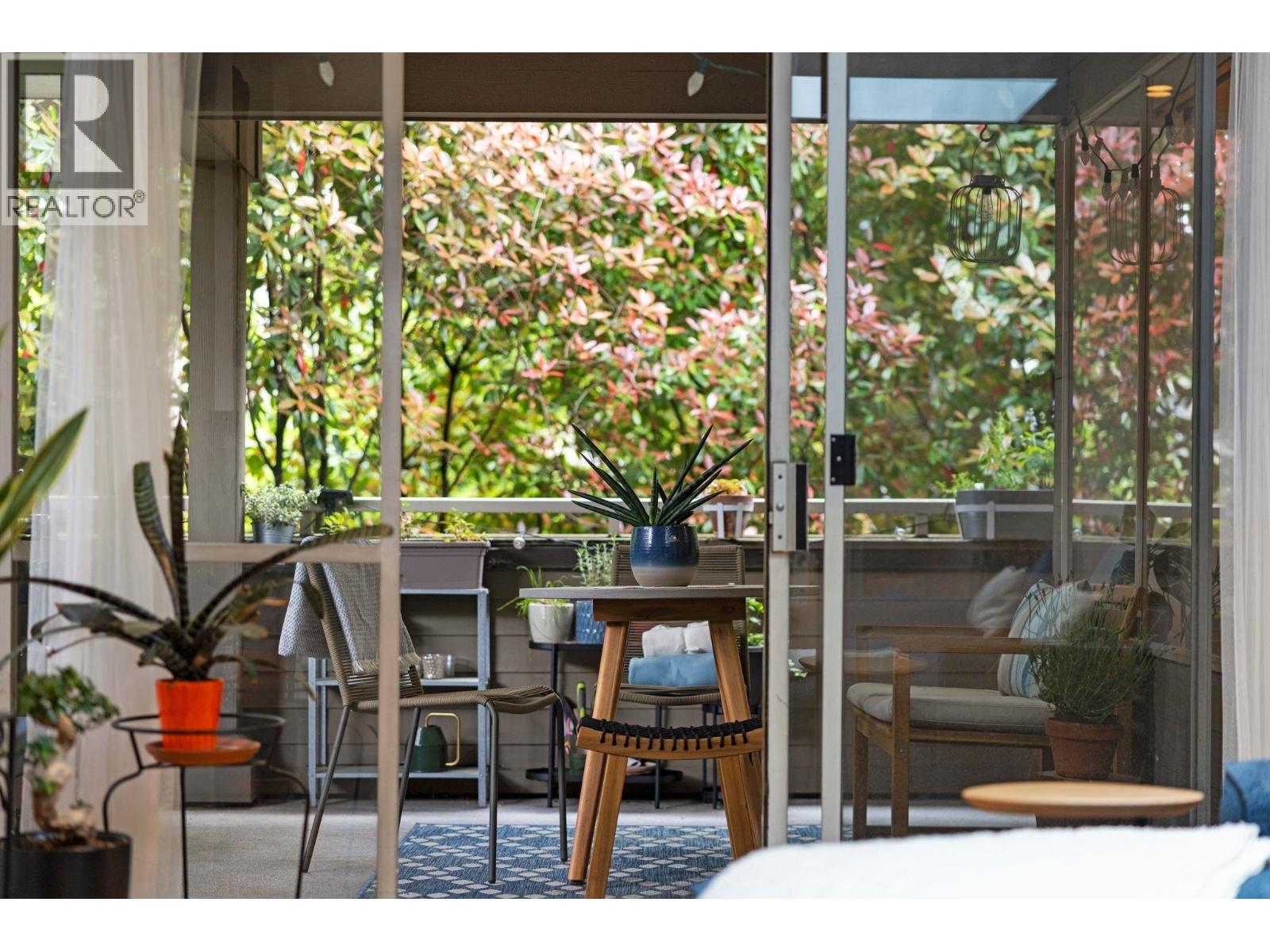 304 1777 W 13th Avenue, Vancouver, British Columbia  V6J 2H2 - Photo 29 - R3124653