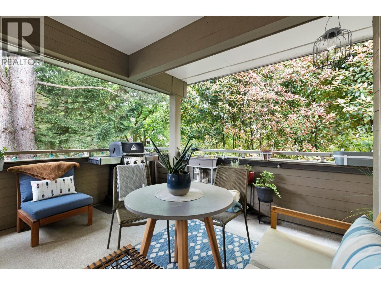 304 1777 W 13th Avenue, Vancouver, British Columbia  V6J 2H2 - Photo 30 - R3124653