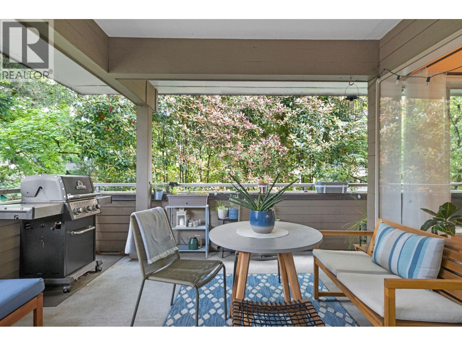 304 1777 W 13th Avenue, Vancouver, British Columbia  V6J 2H2 - Photo 4 - R3124653
