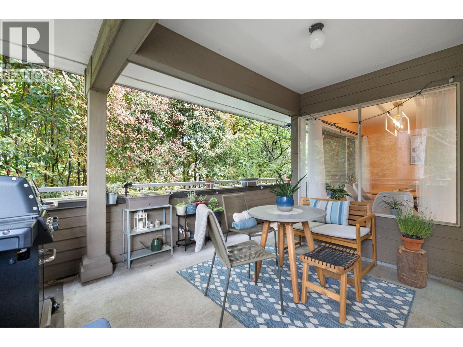 304 1777 W 13th Avenue, Vancouver, British Columbia  V6J 2H2 - Photo 5 - R3124653