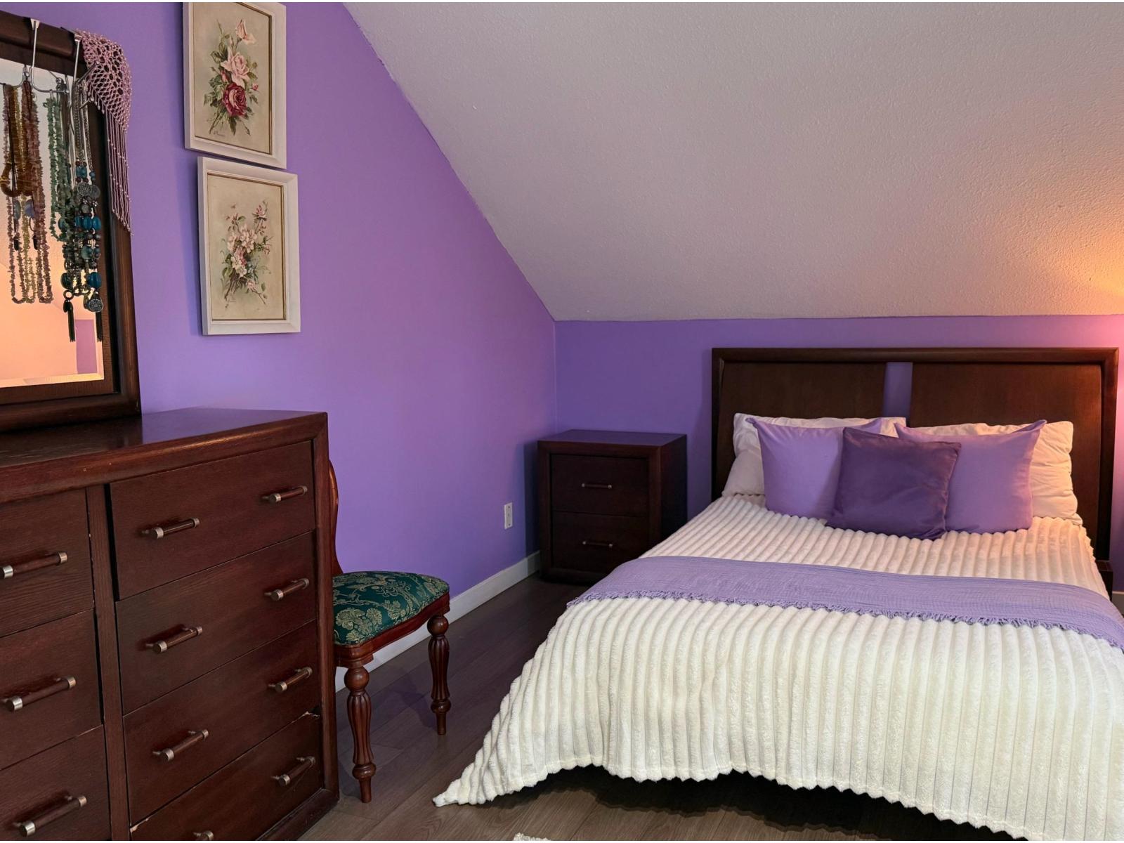 45276 Creekside Drive, West Chilliwack, Chilliwack, British Columbia  V2P 7K6 - Photo 14 - R3123504