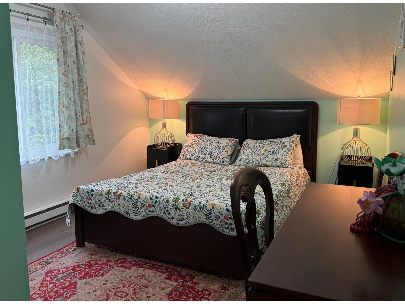 45276 Creekside Drive, West Chilliwack, Chilliwack, British Columbia  V2P 7K6 - Photo 15 - R3123504