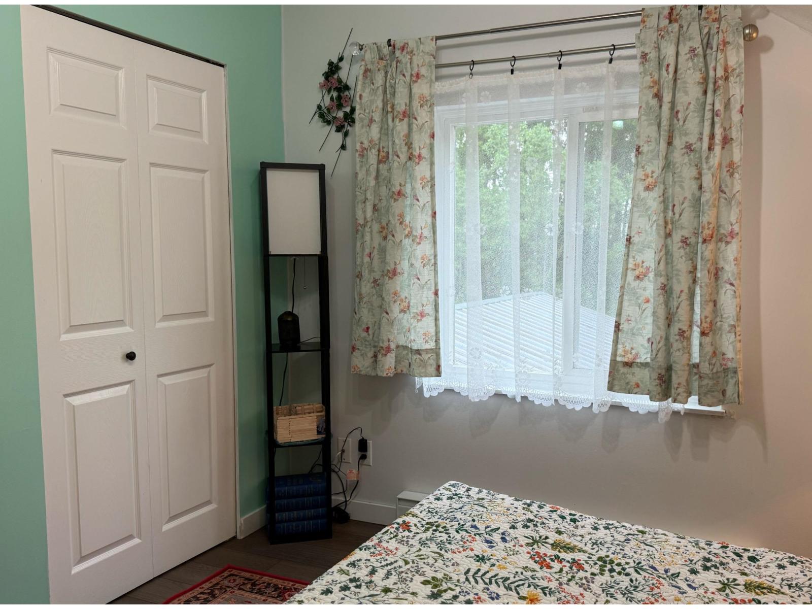 45276 Creekside Drive, West Chilliwack, Chilliwack, British Columbia  V2P 7K6 - Photo 16 - R3123504