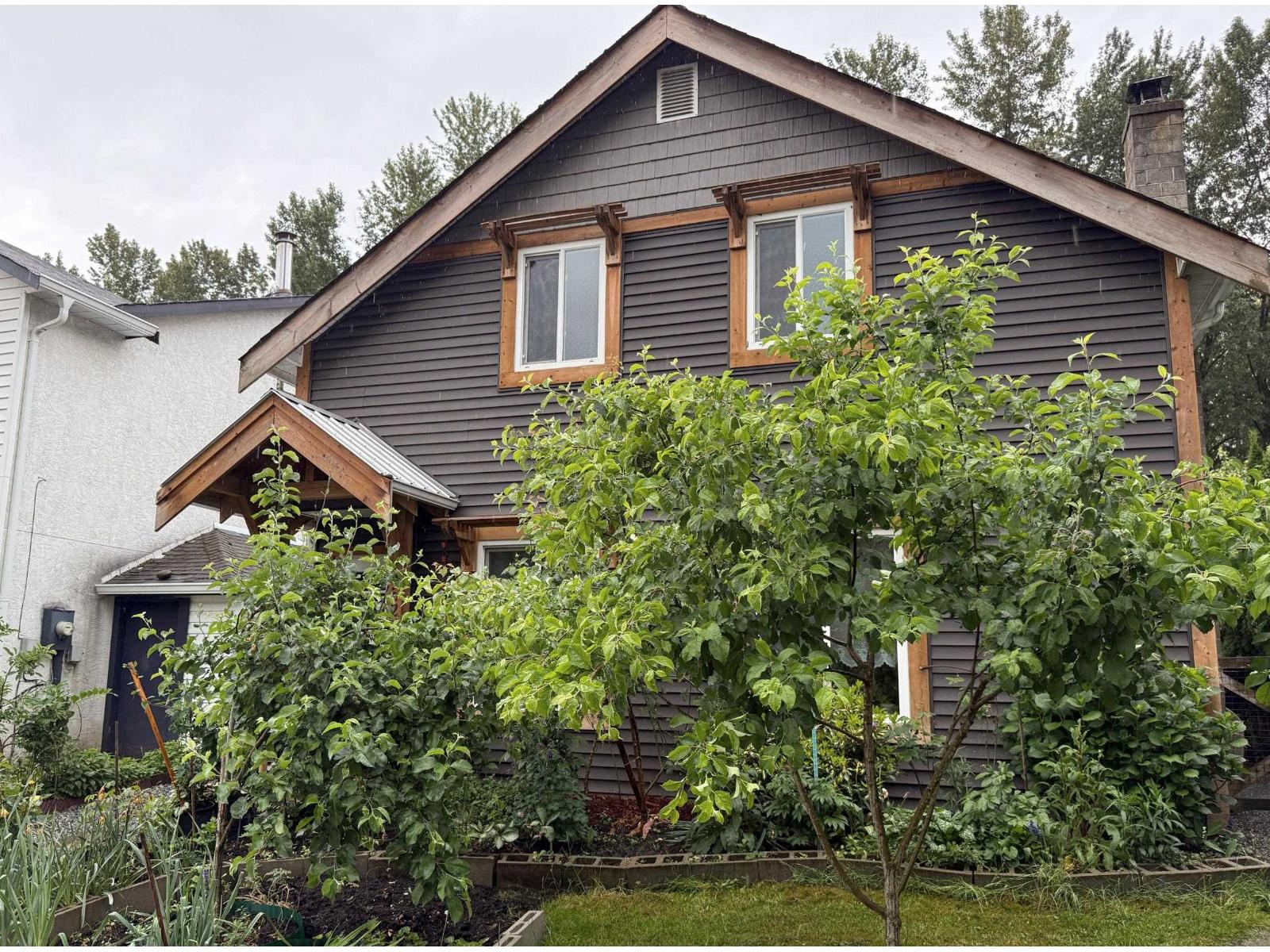 45276 Creekside Drive, West Chilliwack, Chilliwack, British Columbia  V2P 7K6 - Photo 4 - R3123504
