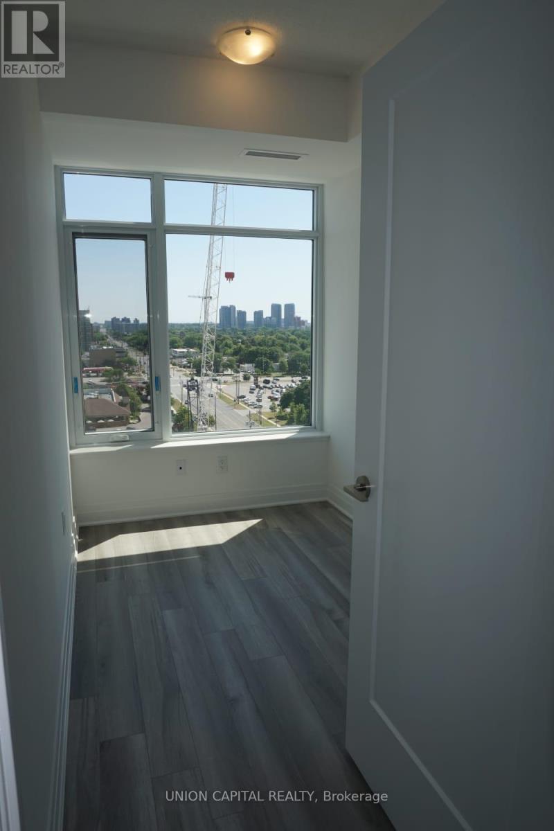1104 - 3220 Sheppard Avenue E, Toronto, Ontario  M1T 0B7 - Photo 10 - E13141200