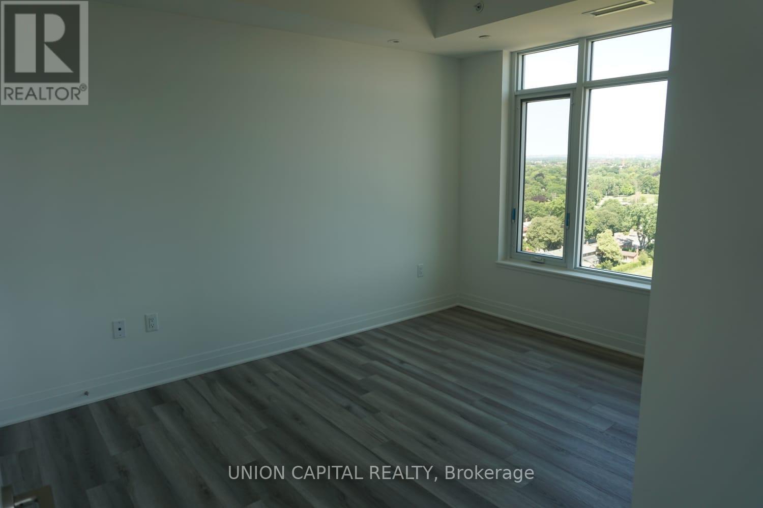 1104 - 3220 Sheppard Avenue E, Toronto, Ontario  M1T 0B7 - Photo 11 - E13141200
