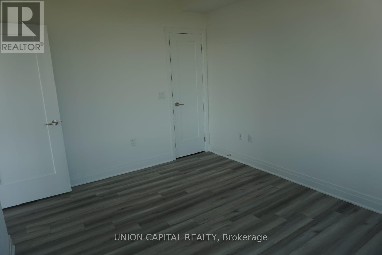 1104 - 3220 Sheppard Avenue E, Toronto, Ontario  M1T 0B7 - Photo 12 - E13141200