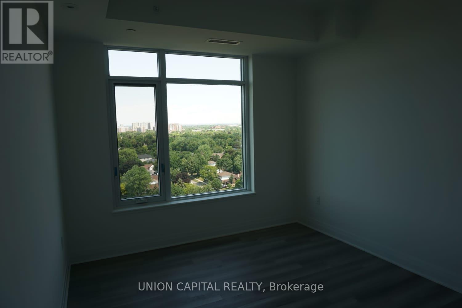 1104 - 3220 Sheppard Avenue E, Toronto, Ontario  M1T 0B7 - Photo 13 - E13141200