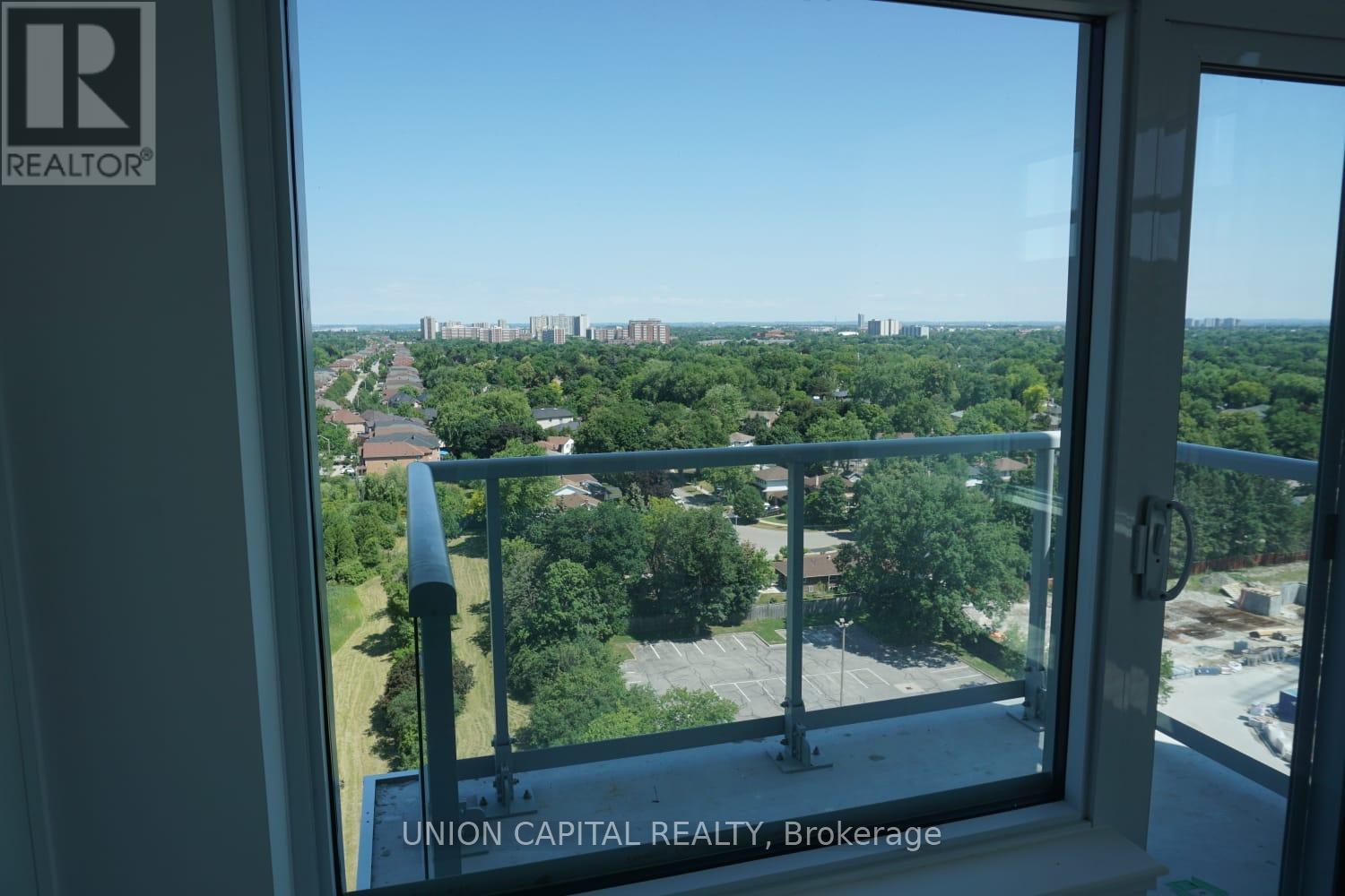 1104 - 3220 Sheppard Avenue E, Toronto, Ontario  M1T 0B7 - Photo 14 - E13141200